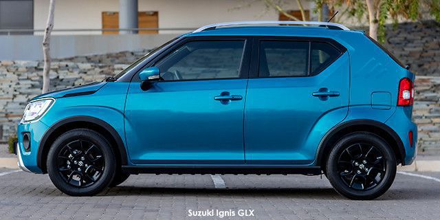 Suzuki Ignis 1.2 GLX auto Suzuki_Ignis-204-GLX-facelift--2020.06-ZA.jpg