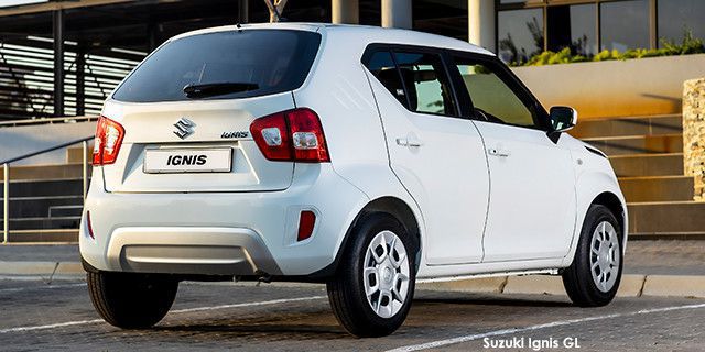 Suzuki Ignis 1.2 GL Suzuki_Ignis-4662-GL-facelift--2020.06-ZA.jpg