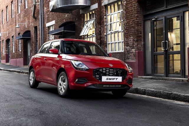 Suzuki Swift 1.2 GL Suzuki_Swift-122-min.jpg
