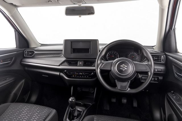 Suzuki Swift 1.2 GL Suzuki_Swift-383-min.jpg