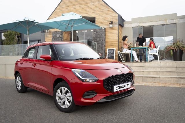 Suzuki Swift 1.2 GL Suzuki_Swift-474-min.jpg
