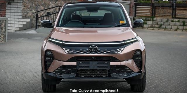 Tata Curvv 1.2T Pure+ Tata-Curvv-Accomplished-S-019-2025.09.jpg
