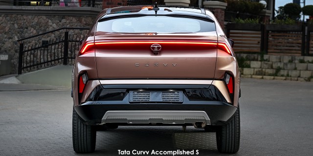 Tata Curvv 1.2T Pure+ Tata-Curvv-Accomplished-S-031-2025.09.jpg