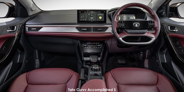 Tata Curvv 1.2T Pure+ Tata-Curvv-Accomplished-S-136-2025.09.jpg
