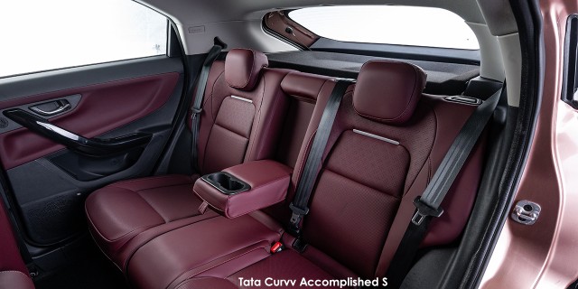 Tata Curvv 1.2T Pure+ Tata-Curvv-Accomplished-S-210-2025.09.jpg
