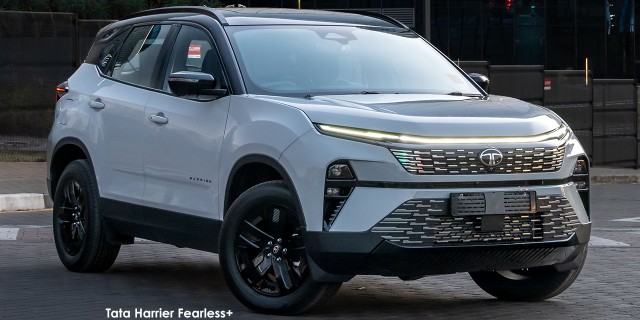 Tata Harrier 2.0TD Adventure+ A Tata-Harrier-Fearless+-004-2025.09.jpg