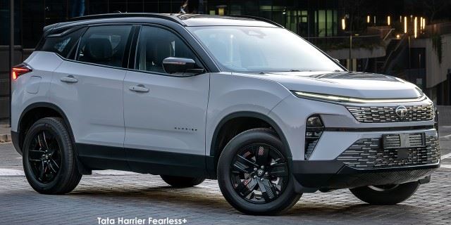 Tata Harrier 2.0TD Adventure+ A Tata-Harrier-Fearless+-006-2025.09.jpg