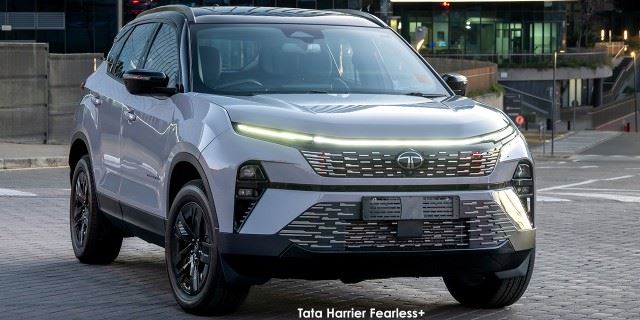 Tata Harrier 2.0TD Adventure+ A Tata-Harrier-Fearless+-011-2025.09.jpg