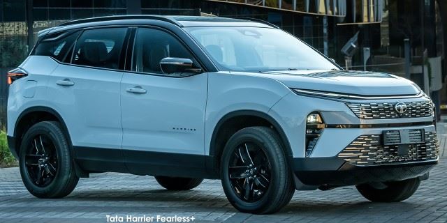 Tata Harrier 2.0TD Adventure+ A Tata-Harrier-Fearless+-019-2025.09.jpg