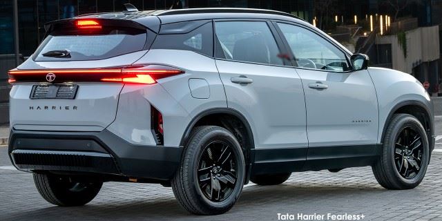Tata Harrier 2.0TD Adventure+ A Tata-Harrier-Fearless+-032-2025.09.jpg