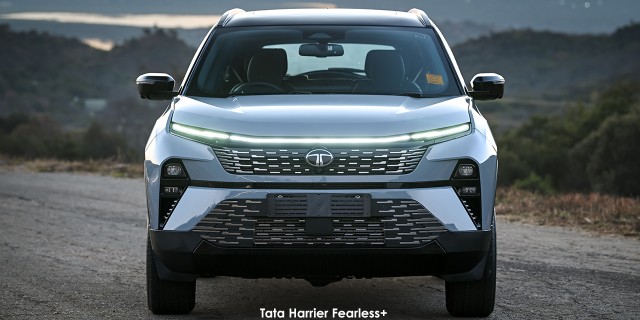 Tata Harrier 2.0TD Adventure+ A Tata-Harrier-Fearless+-044-2025.09.jpg