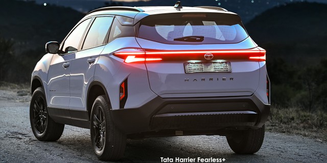 Tata Harrier 2.0TD Adventure+ A Tata-Harrier-Fearless+-046-2025.09.jpg