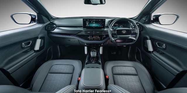 Tata Harrier 2.0TD Adventure+ A Tata-Harrier-Fearless+-122-2025.09.jpg