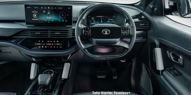 Tata Harrier 2.0TD Adventure+ A Tata-Harrier-Fearless+-123-2025.09.jpg