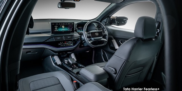 Tata Harrier 2.0TD Adventure+ A Tata-Harrier-Fearless+-125-2025.09.jpg