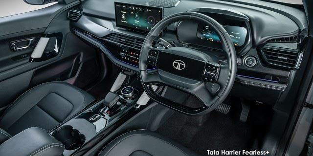 Tata Harrier 2.0TD Adventure+ A Tata-Harrier-Fearless+-127-2025.09.jpg