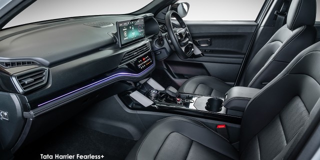 Tata Harrier 2.0TD Adventure+ A Tata-Harrier-Fearless+-128-2025.09.jpg