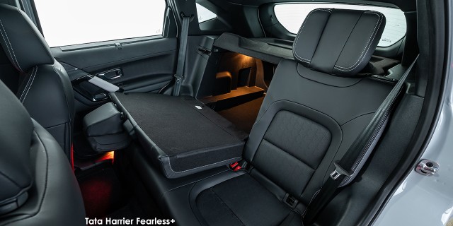 Tata Harrier 2.0TD Adventure+ A Tata-Harrier-Fearless+-225-2025.09.jpg