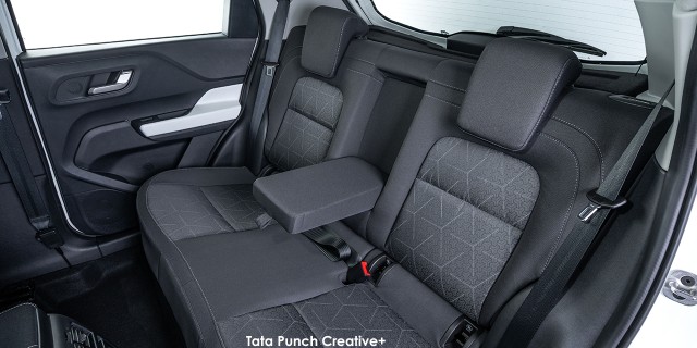 Tata Punch 1.2 Accomplished+ Tata-Punch-Creative+-172-2025.09.jpg