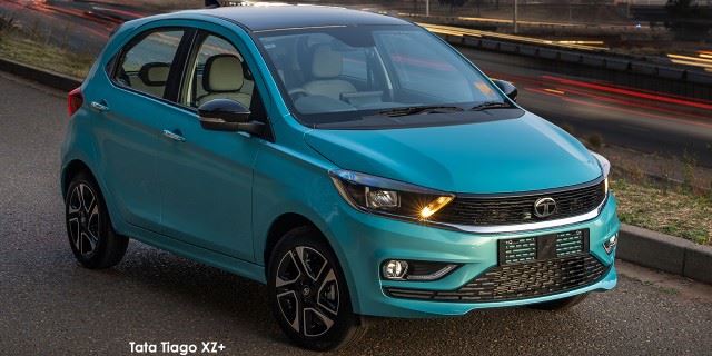 Tata Tiago 1.2 XM Tata-Tiago-XZ+-005-2025.09.jpg