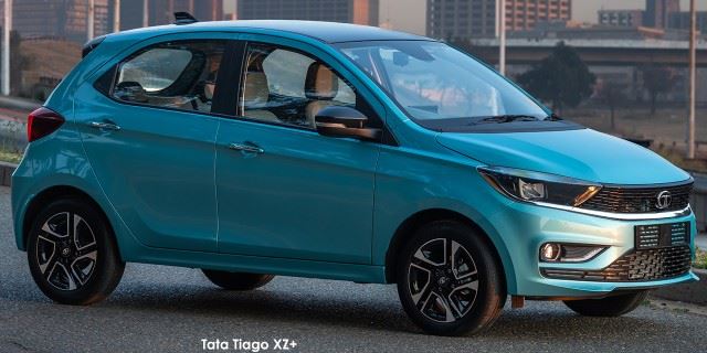 Tata Tiago 1.2 XM Tata-Tiago-XZ+-011-2025.09.jpg