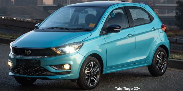 Tata Tiago 1.2 XM Tata-Tiago-XZ+-015-2025.09.jpg
