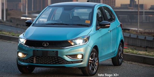 Tata Tiago 1.2 XM Tata-Tiago-XZ+-017-2025.09.jpg