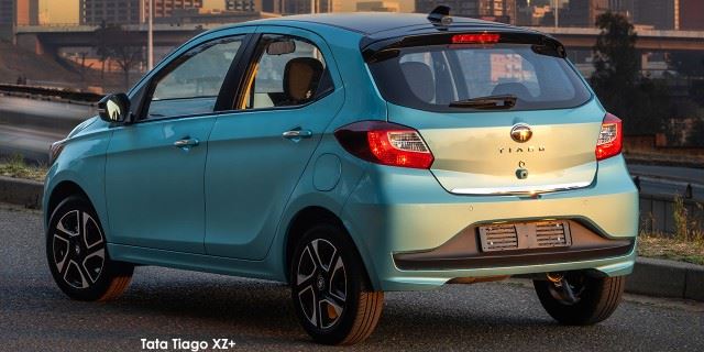 Tata Tiago 1.2 XM Tata-Tiago-XZ+-021-2025.09.jpg