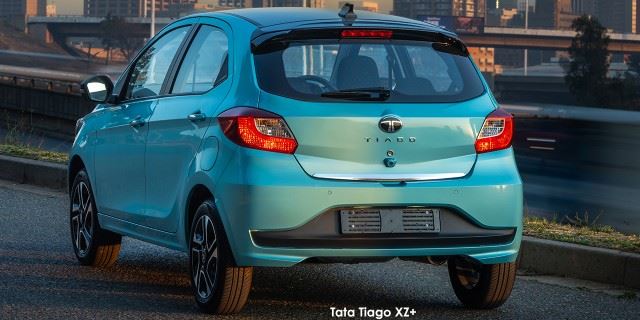 Tata Tiago 1.2 XM Tata-Tiago-XZ+-024-2025.09.jpg
