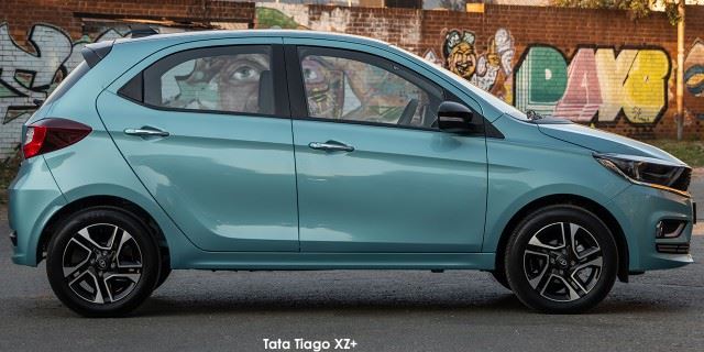 Tata Tiago 1.2 XM Tata-Tiago-XZ+-040-2025.09.jpg