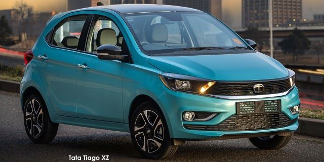 Tata Tiago 1.2 XM Tata-Tiago-XZ-004-2025.09.jpg