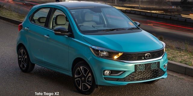 Tata Tiago 1.2 XM Tata-Tiago-XZ-005-2025.09.jpg