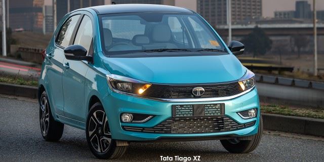Tata Tiago 1.2 XM Tata-Tiago-XZ-008-2025.09.jpg