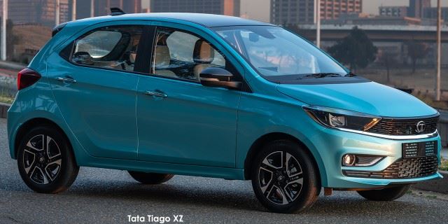 Tata Tiago 1.2 XM Tata-Tiago-XZ-011-2025.09.jpg