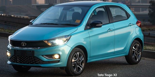 Tata Tiago 1.2 XM Tata-Tiago-XZ-015-2025.09.jpg