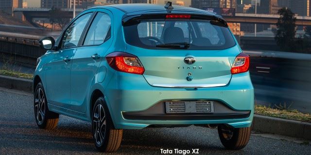 Tata Tiago 1.2 XM Tata-Tiago-XZ-024-2025.09.jpg