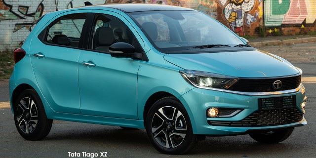 Tata Tiago 1.2 XM Tata-Tiago-XZ-031-2025.09.jpg