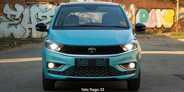 Tata Tiago 1.2 XM Tata-Tiago-XZ-038-2025.09.jpg