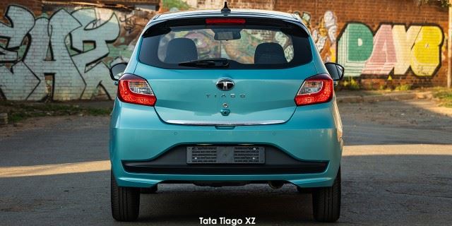 Tata Tiago 1.2 XM Tata-Tiago-XZ-039-2025.09.jpg