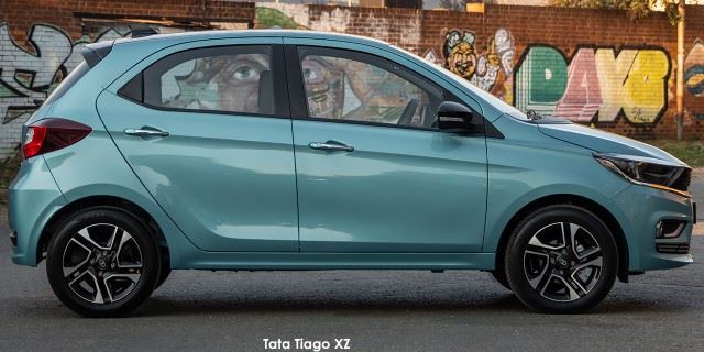 Tata Tiago 1.2 XM Tata-Tiago-XZ-040-2025.09.jpg