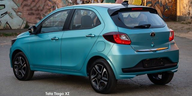 Tata Tiago 1.2 XM Tata-Tiago-XZ-045-2025.09.jpg