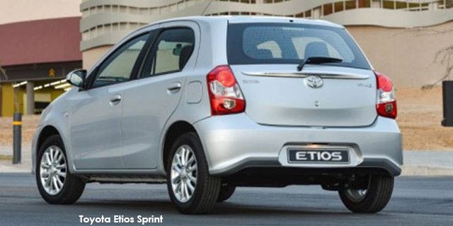 Toyota Etios hatch 1.5 Sprint ToyoEtio1frh14_r.jpg
