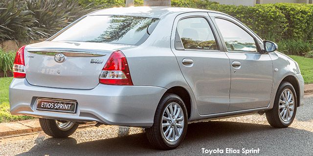 Toyota Etios sedan 1.5 Sprint ToyoEtio1frs9_r.jpg