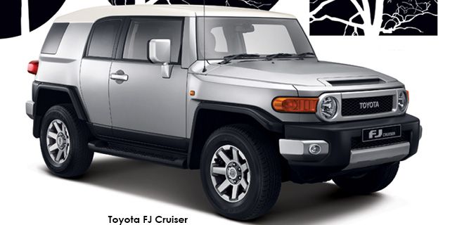 Toyota FJ Cruiser FJ Cruiser ToyoFJCr1eb7_f.jpg