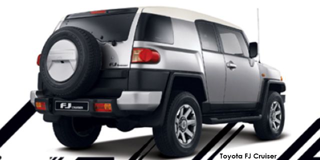 Toyota FJ Cruiser FJ Cruiser ToyoFJCr1eb7_r.jpg