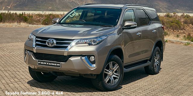 Toyota Fortuner 2.7 auto ToyoFort2e7_f.jpg