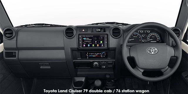 Toyota Land Cruiser 79 Land Cruiser 79 4.0 V6 double cab ToyoLC701uud12_i.jpg