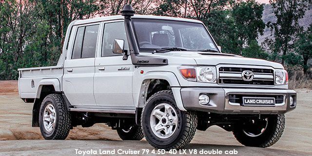 Toyota Land Cruiser 79 Land Cruiser 79 4.5D-4D LX V8 double cab ToyoLC701uud6_f.jpg