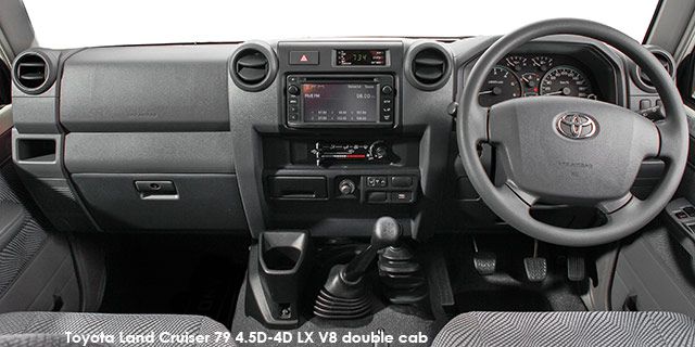 Toyota Land Cruiser 79 Land Cruiser 79 4.5D-4D LX V8 ToyoLC701uud6_i.jpg