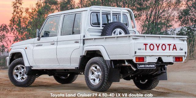 Toyota Land Cruiser 79 Land Cruiser 79 4.5D-4D LX V8 double cab ToyoLC701uud6_r.jpg